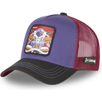petten-gebogen-paars-snapback-dbz6-fri2-frieza-dragon-ball-van-capslab