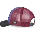 petten-gebogen-paars-snapback-dbz6-fri2-frieza-dragon-ball-van-capslab