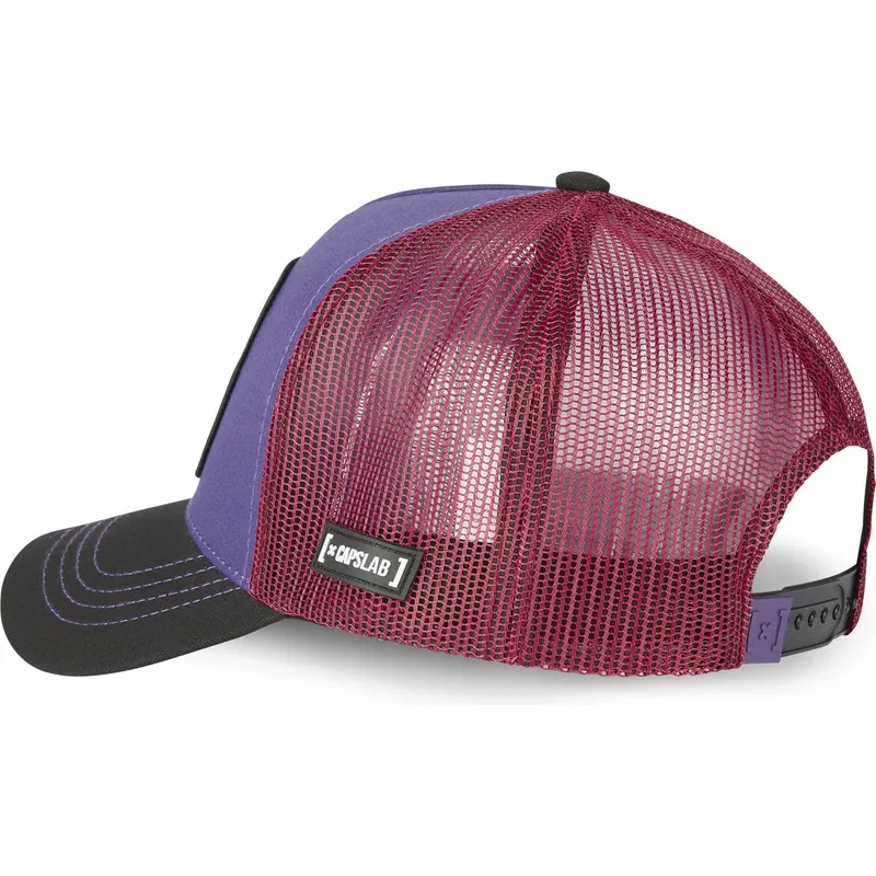 petten-gebogen-paars-snapback-dbz6-fri2-frieza-dragon-ball-van-capslab petten-gebogen-paars-snapback-dbz6-fri2-frieza-dragon-ball-van-capslab