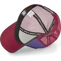 petten-gebogen-paars-snapback-dbz6-fri2-frieza-dragon-ball-van-capslab