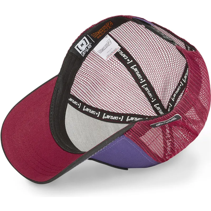 petten-gebogen-paars-snapback-dbz6-fri2-frieza-dragon-ball-van-capslab petten-gebogen-paars-snapback-dbz6-fri2-frieza-dragon-ball-van-capslab