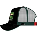 petten-gebogen-zwart-snapback-she1-shenron-dragon-ball-van-capslab