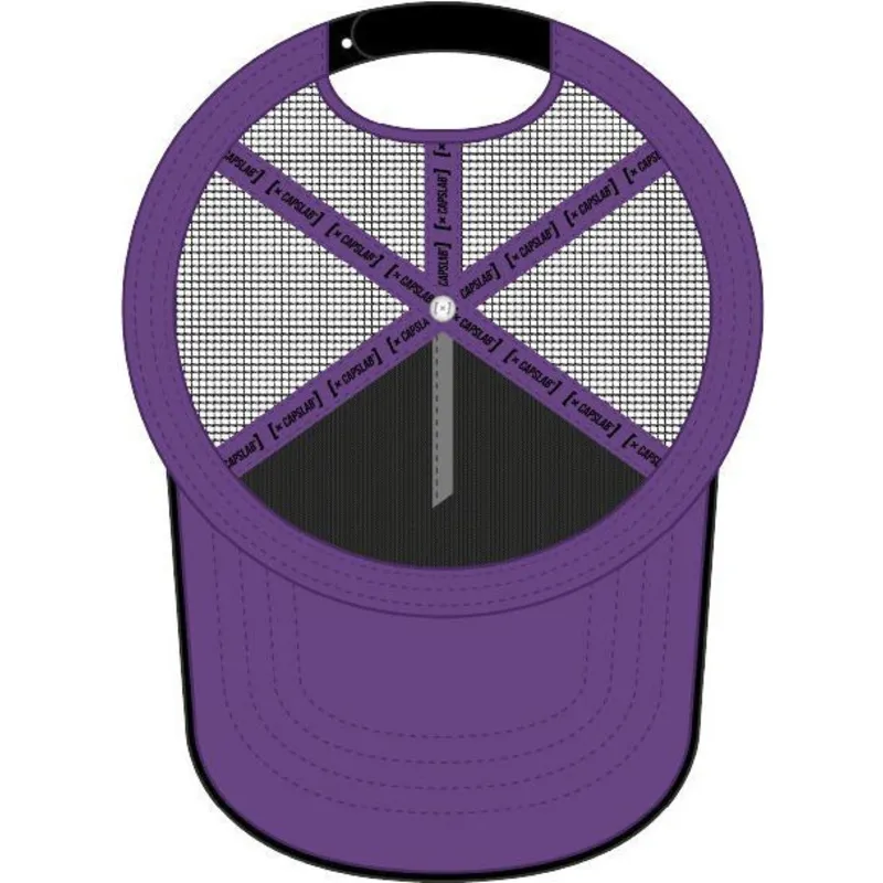 petten-gebogen-zwart-snapback-super-saiyan-2-goh1-son-gohan-dragon-ball-van-capslab petten-gebogen-zwart-snapback-super-saiyan-2-goh1-son-gohan-dragon-ball-van-capslab