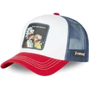 petten-gebogen-meerkleurig-snapback-re4-rick-en-morty-van-capslab