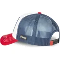 petten-gebogen-meerkleurig-snapback-re4-rick-en-morty-van-capslab