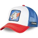 petten-gebogen-meerkleurig-snapback-to8-tom-looney-tunes-van-capslab