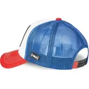 petten-gebogen-meerkleurig-snapback-to8-tom-looney-tunes-van-capslab