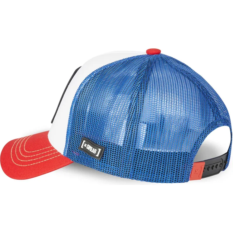 petten-gebogen-meerkleurig-snapback-to8-tom-looney-tunes-van-capslab petten-gebogen-meerkleurig-snapback-to8-tom-looney-tunes-van-capslab