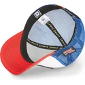 petten-gebogen-meerkleurig-snapback-to8-tom-looney-tunes-van-capslab