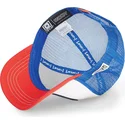 petten-gebogen-meerkleurig-snapback-va2-snoopy-peanuts-van-capslab