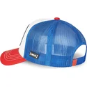 petten-gebogen-meerkleurig-snapback-va2-snoopy-peanuts-van-capslab