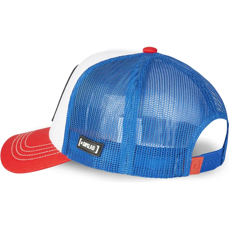 petten-gebogen-meerkleurig-snapback-va2-snoopy-peanuts-van-capslab petten-gebogen-meerkleurig-snapback-va2-snoopy-peanuts-van-capslab