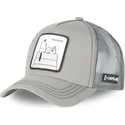 petten-gebogen-grijs-snapback-sn2-snoopy-peanuts-van-capslab