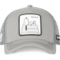 petten-gebogen-grijs-snapback-sn2-snoopy-peanuts-van-capslab