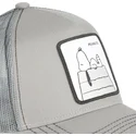 petten-gebogen-grijs-snapback-sn2-snoopy-peanuts-van-capslab