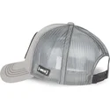 petten-gebogen-grijs-snapback-sn2-snoopy-peanuts-van-capslab