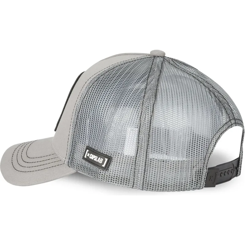 petten-gebogen-grijs-snapback-sn2-snoopy-peanuts-van-capslab