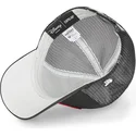 petten-gebogen-zwart-snapback-cas-mic1-mickey-mouse-disney-van-capslab