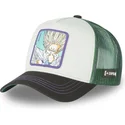 petten-gebogen-grijs-snapback-super-saiyan-2-goh2-son-gohan-dragon-ball-van-capslab