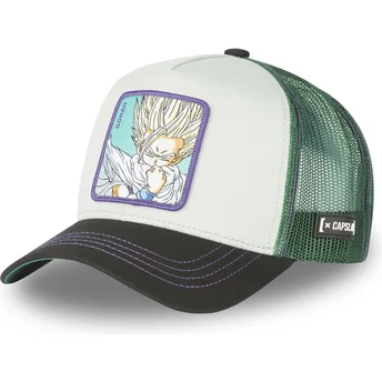 petten-gebogen-grijs-snapback-super-saiyan-2-goh2-son-gohan-dragon-ball-van-capslab