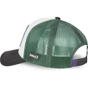 petten-gebogen-grijs-snapback-super-saiyan-2-goh2-son-gohan-dragon-ball-van-capslab