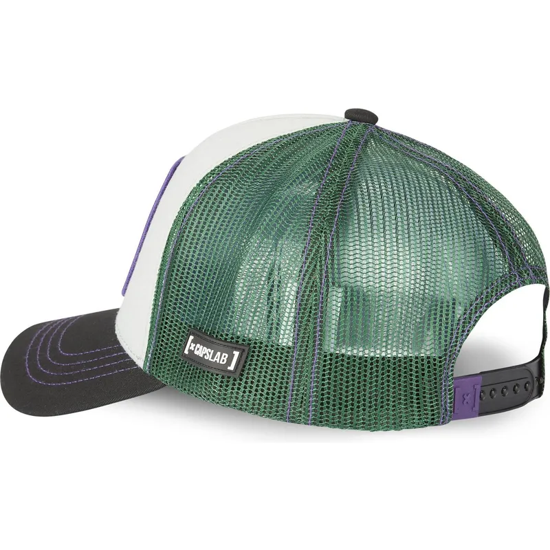 petten-gebogen-grijs-snapback-super-saiyan-2-goh2-son-gohan-dragon-ball-van-capslab petten-gebogen-grijs-snapback-super-saiyan-2-goh2-son-gohan-dragon-ball-van-capslab