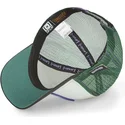 petten-gebogen-grijs-snapback-super-saiyan-2-goh2-son-gohan-dragon-ball-van-capslab