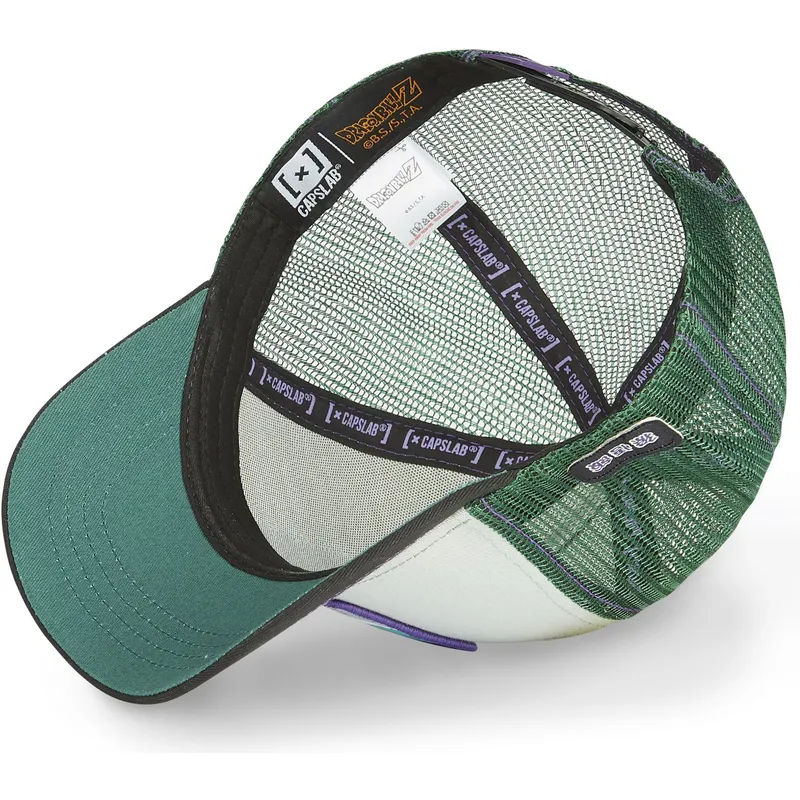 petten-gebogen-grijs-snapback-super-saiyan-2-goh2-son-gohan-dragon-ball-van-capslab petten-gebogen-grijs-snapback-super-saiyan-2-goh2-son-gohan-dragon-ball-van-capslab