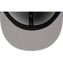 petten-plat-blauw-snapback-9fifty-draft-edition-2023-van-golden-state-warriors-nba-van-new-era