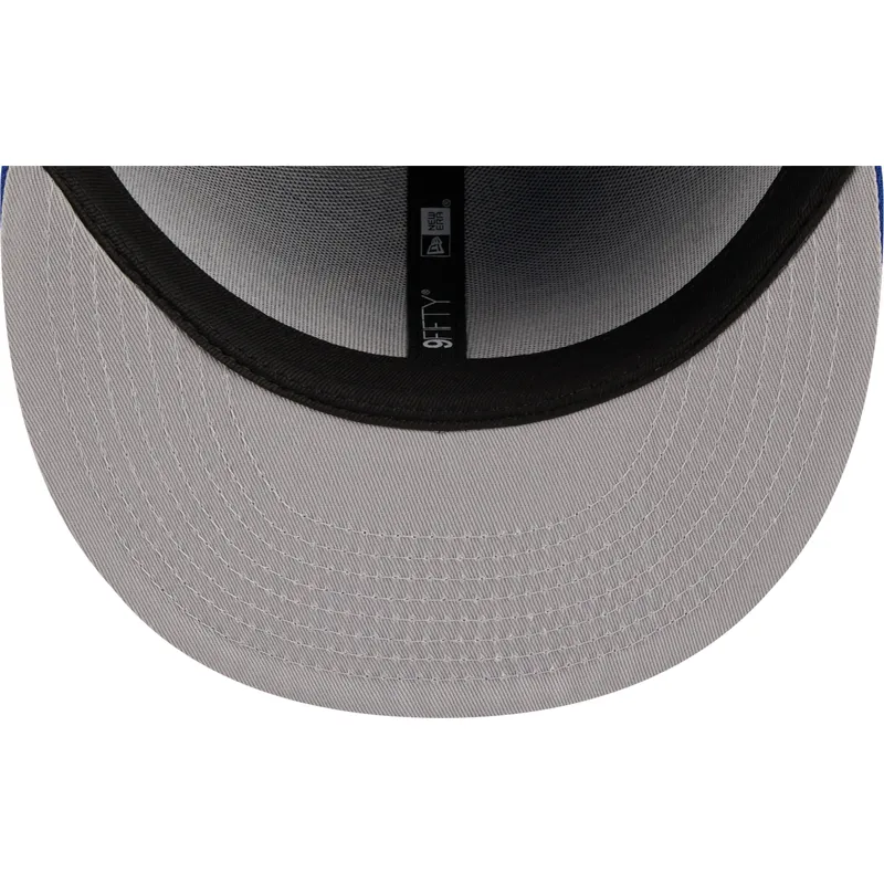 petten-plat-blauw-snapback-9fifty-draft-edition-2023-van-golden-state-warriors-nba-van-new-era