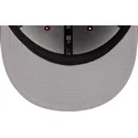 petten-plat-rood-snapback-9fifty-draft-edition-2023-van-cleveland-cavaliers-nba-van-new-era