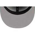 petten-plat-groen-snapback-9fifty-draft-edition-2023-van-boston-celtics-nba-van-new-era