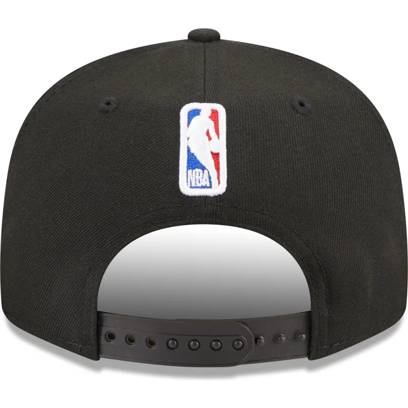 petten-plat-zwart-snapback-9fifty-draft-edition-2023-van-brooklyn-nets-nba-van-new-era petten-plat-zwart-snapback-9fifty-draft-edition-2023-van-brooklyn-nets-nba-van-new-era
