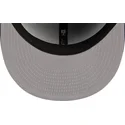 petten-plat-marineblauw-snapback-9fifty-draft-edition-2023-van-memphis-grizzlies-nba-van-new-era