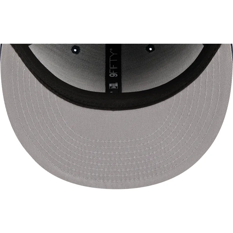 petten-plat-marineblauw-snapback-9fifty-draft-edition-2023-van-new-orleans-pelicans-nba-van-new-era petten-plat-marineblauw-snapback-9fifty-draft-edition-2023-van-new-orleans-pelicans-nba-van-new-era