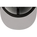 petten-plat-zwart-snapback-9fifty-draft-edition-2023-van-nba-van-new-era