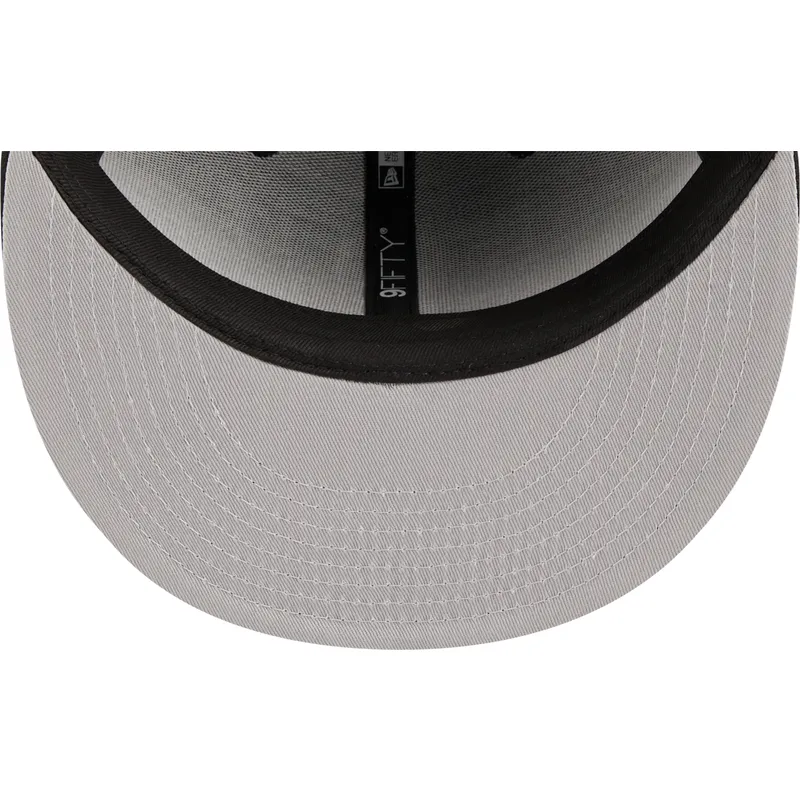 petten-plat-zwart-snapback-9fifty-draft-edition-2023-van-nba-van-new-era petten-plat-zwart-snapback-9fifty-draft-edition-2023-van-nba-van-new-era