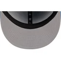 petten-plat-blauw-snapback-9fifty-draft-edition-2023-van-oklahoma-city-thunder-nba-van-new-era