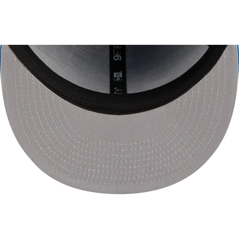 petten-plat-blauw-snapback-9fifty-draft-edition-2023-van-oklahoma-city-thunder-nba-van-new-era petten-plat-blauw-snapback-9fifty-draft-edition-2023-van-oklahoma-city-thunder-nba-van-new-era