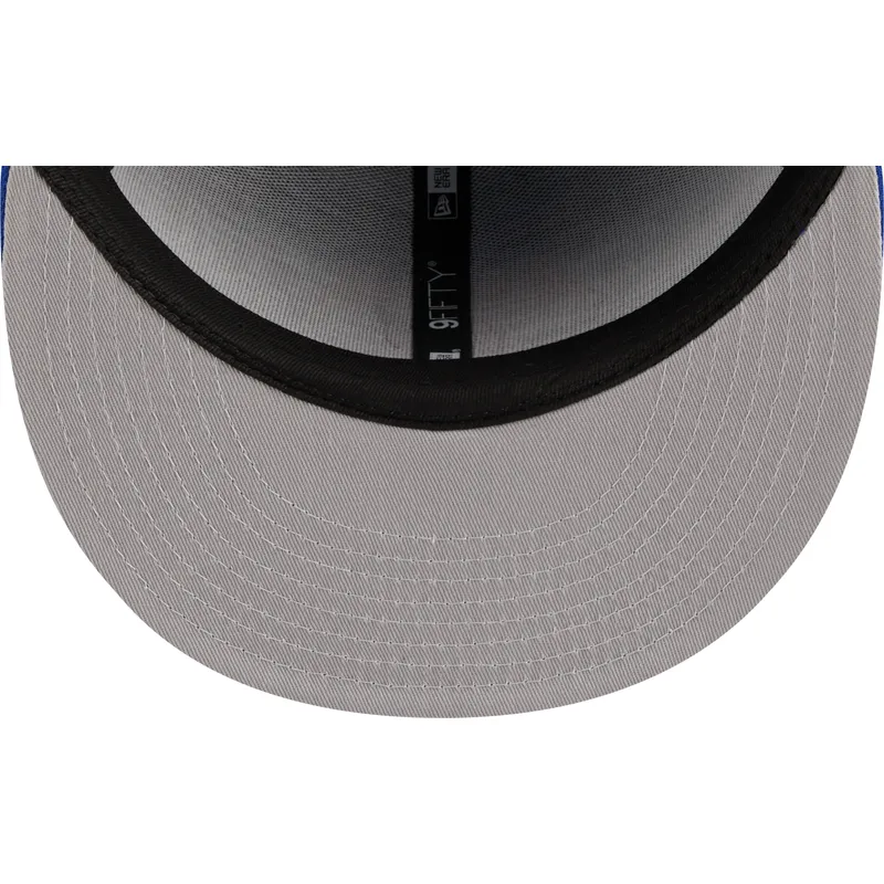petten-plat-blauw-snapback-9fifty-draft-edition-2023-van-new-york-knicks-nba-van-new-era petten-plat-blauw-snapback-9fifty-draft-edition-2023-van-new-york-knicks-nba-van-new-era