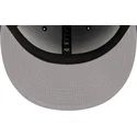 petten-plat-marineblauw-snapback-9fifty-draft-edition-2023-van-minnesota-timberwolves-nba-van-new-era