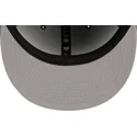 petten-plat-groen-snapback-9fifty-draft-edition-2023-van-milwaukee-bucks-nba-van-new-era