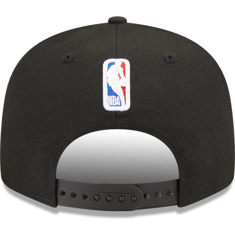petten-plat-zwart-snapback-9fifty-draft-edition-2023-van-san-antonio-spurs-nba-van-new-era petten-plat-zwart-snapback-9fifty-draft-edition-2023-van-san-antonio-spurs-nba-van-new-era