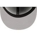 petten-plat-zwart-snapback-9fifty-draft-edition-2023-van-san-antonio-spurs-nba-van-new-era