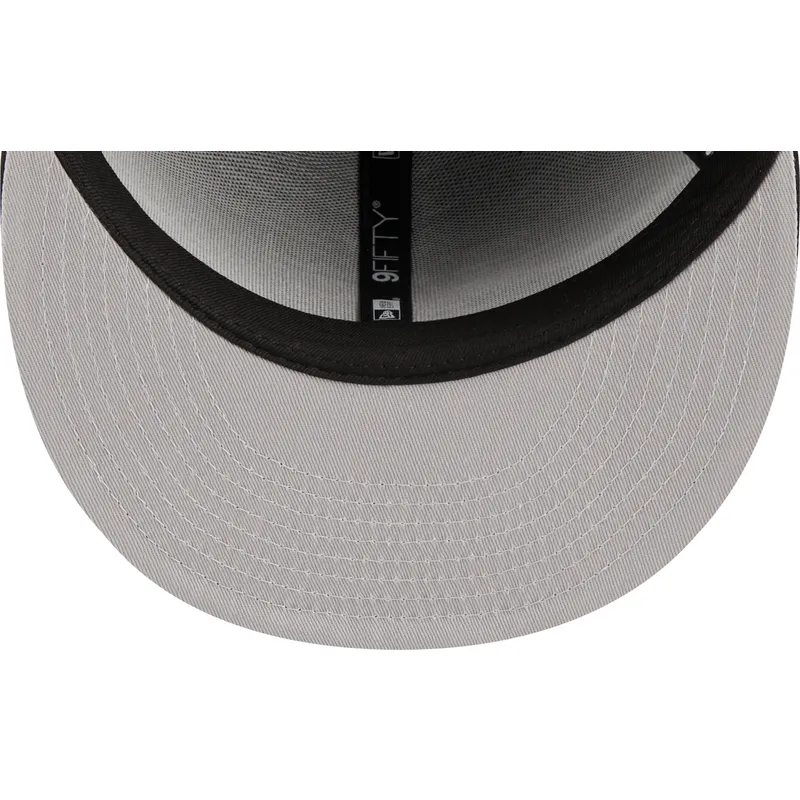 petten-plat-zwart-snapback-9fifty-draft-edition-2023-van-san-antonio-spurs-nba-van-new-era petten-plat-zwart-snapback-9fifty-draft-edition-2023-van-san-antonio-spurs-nba-van-new-era
