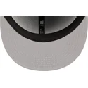 petten-plat-zwart-snapback-9fifty-draft-edition-2023-van-portland-trail-blazers-nba-van-new-era