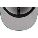 petten-plat-grijs-snapback-9fifty-draft-edition-2023-van-boston-celtics-nba-van-new-era
