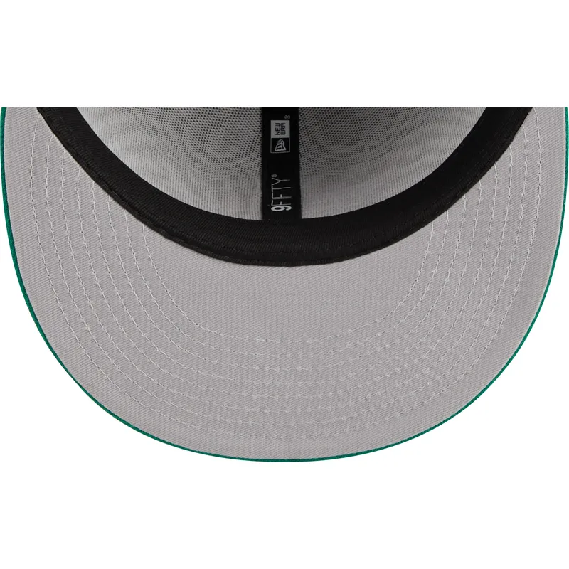 petten-plat-grijs-snapback-9fifty-draft-edition-2023-van-boston-celtics-nba-van-new-era petten-plat-grijs-snapback-9fifty-draft-edition-2023-van-boston-celtics-nba-van-new-era