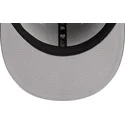 petten-plat-grijs-snapback-9fifty-draft-edition-2023-van-milwaukee-bucks-nba-van-new-era