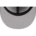 petten-plat-grijs-snapback-9fifty-draft-edition-2023-van-minnesota-timberwolves-nba-van-new-era